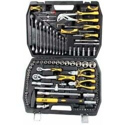 Tool kit Blim