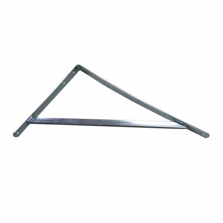 Set square Fepre Steel (33 x 50 cm)