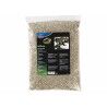 Sottofondo Trixie 5 L Vermiculite