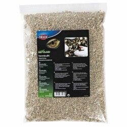 Sottofondo Trixie 5 L Vermiculite