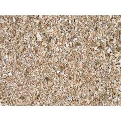 Sottofondo Trixie 5 L Vermiculite