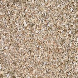 Sottofondo Trixie 5 L Vermiculite