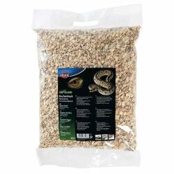 Substrate Trixie 10 L Beech