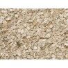 Substrate Trixie 10 L Beech