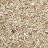 Substrate Trixie 10 L Beech