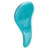 Dog Brush Trixie Rubber 19 cm