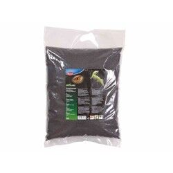 Substrate Trixie 10 L