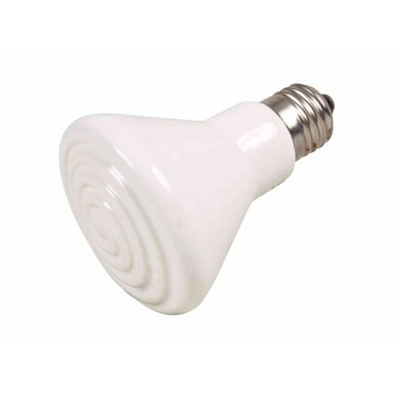 Lampadina a infrarossi Trixie