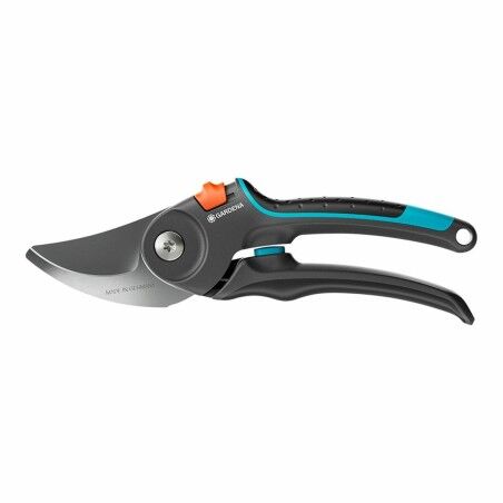 Pruning Shears Gardena supercut pro 24 mm