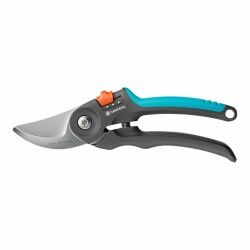 Pruning Shears Gardena supercut flex 24 mm