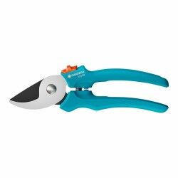 Pruning Shears Gardena easycut 20 mm