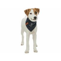 Handkerchief Trixie Dog Anchor