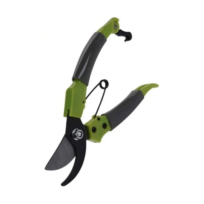 Pruning Shears Progarden