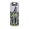 Pruning Shears Progarden