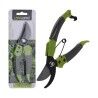 Pruning Shears Progarden