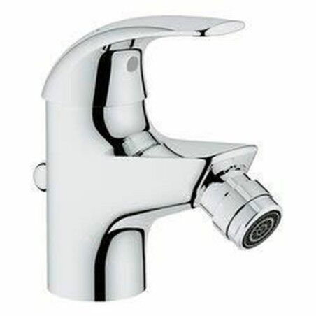 Rubinetto Monocomando Grohe 23766000 Metallo