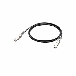 Cavo Esterno SAS Allied Telesis AT-QSFP28-1CU