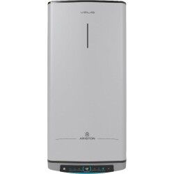 Caldaia elettrica Ariston Thermo Group 50 L