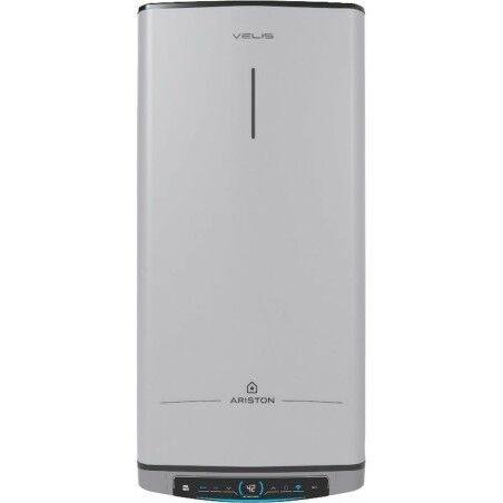 Caldaia elettrica Ariston Thermo Group 50 L