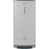 Caldaia elettrica Ariston Thermo Group 50 L