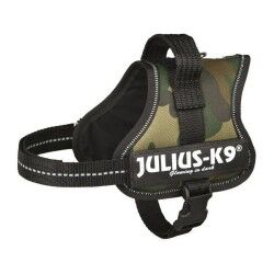 Imbracatura per Cani Julius K9 Power S