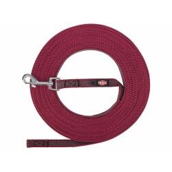 Tracking leash Trixie Red S/M