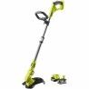 Multi-function brushcutter Ryobi RLT183250F