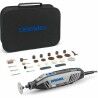 Multi-utensile Dremel 4250