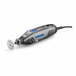 Multi-utensile Dremel 4250