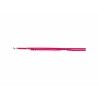 Guinzaglio regolabile per cane Trixie New Premium Fucsia XS/S