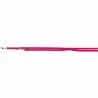 Guinzaglio regolabile per cane Trixie New Premium Fucsia XS/S