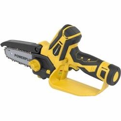 Electric Chainsaw Powerplus POWXG1045 