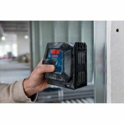 Laser level BOSCH GLL 2-15