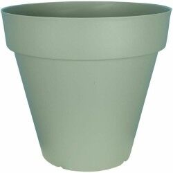 Vaso Riviera Verde Ø 50 cm