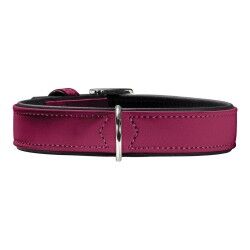 Collare per Cani Hunter Softie Rosa