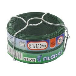 Roll of wire Filgraf 1,40 mm x 50 m