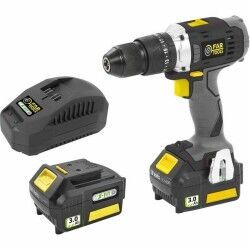 Cacciavite Fartools X-FIT XF-IMPACT DRILL S / S 18V