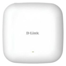 Repair kit D-Link DAP-X3060