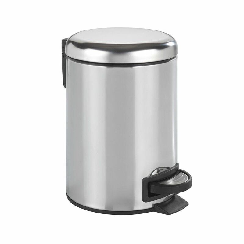 Rubbish Bin Wenko 3 L