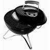 Barbecue Portatile Weber Ø 37 cm