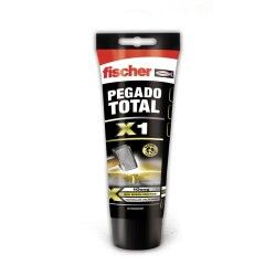 Colla Fischer Ms 150 ml