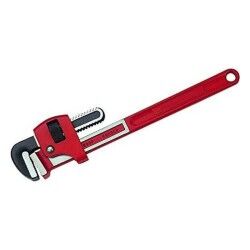 Pipe Wrench Irimo Stillson 12"