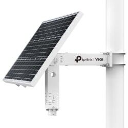 Photovoltaic solar panel TP-Link VIGI SP9030 90 W