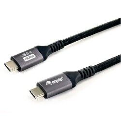 VGA Cable Equip 128381 Black