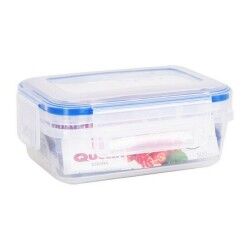 Hermetic Lunch Box Quttin L&F