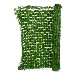 Separatore Ibergarden MZ183003D-1,5 Verde Chiaro Plastica 14 x 154 x 14 cm