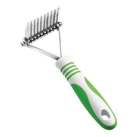 Detangling Hairbrush Andis Knot cutter Rake