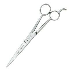 Pet Scissors 3 Claveles Stylist 19 cm (19,05 cm)