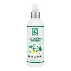 Insetticida Menforsan Roditori Furetto 125 ml