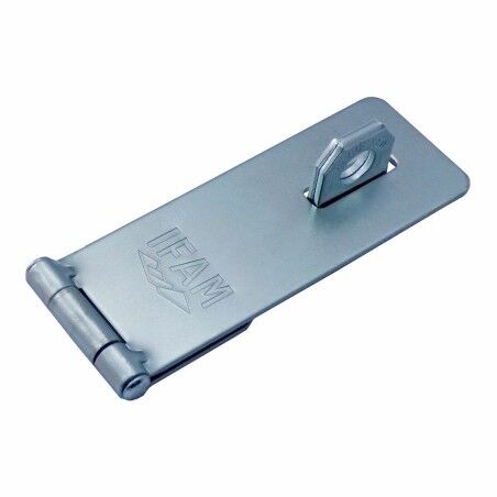 Hasp for Padlock IFAM PC430